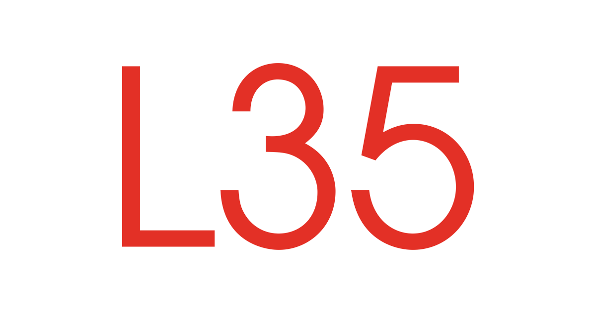 L35